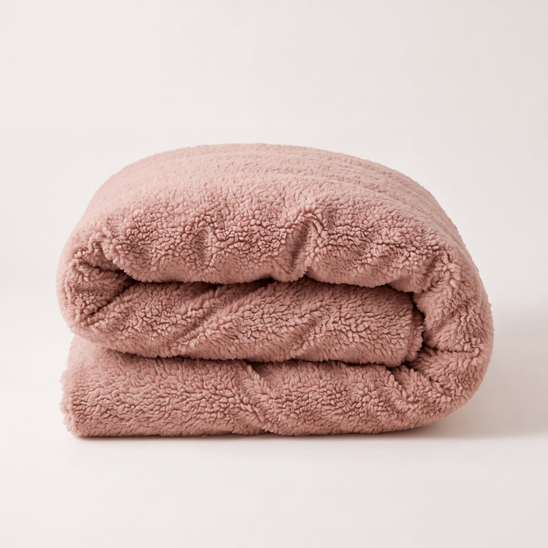Oud Roze