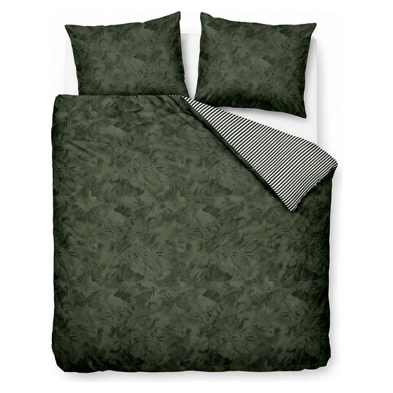 Print ★★★☆ Green Woods