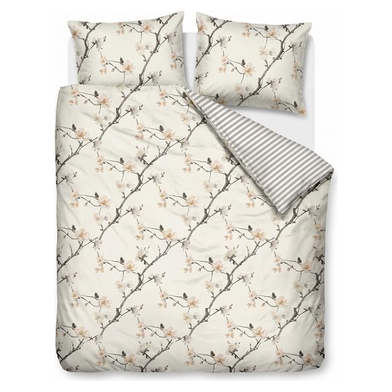 Print ★★★☆ Spring Blossom