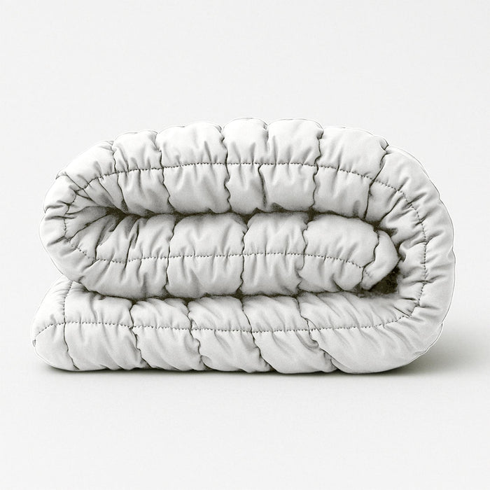 Puffy Dekbed