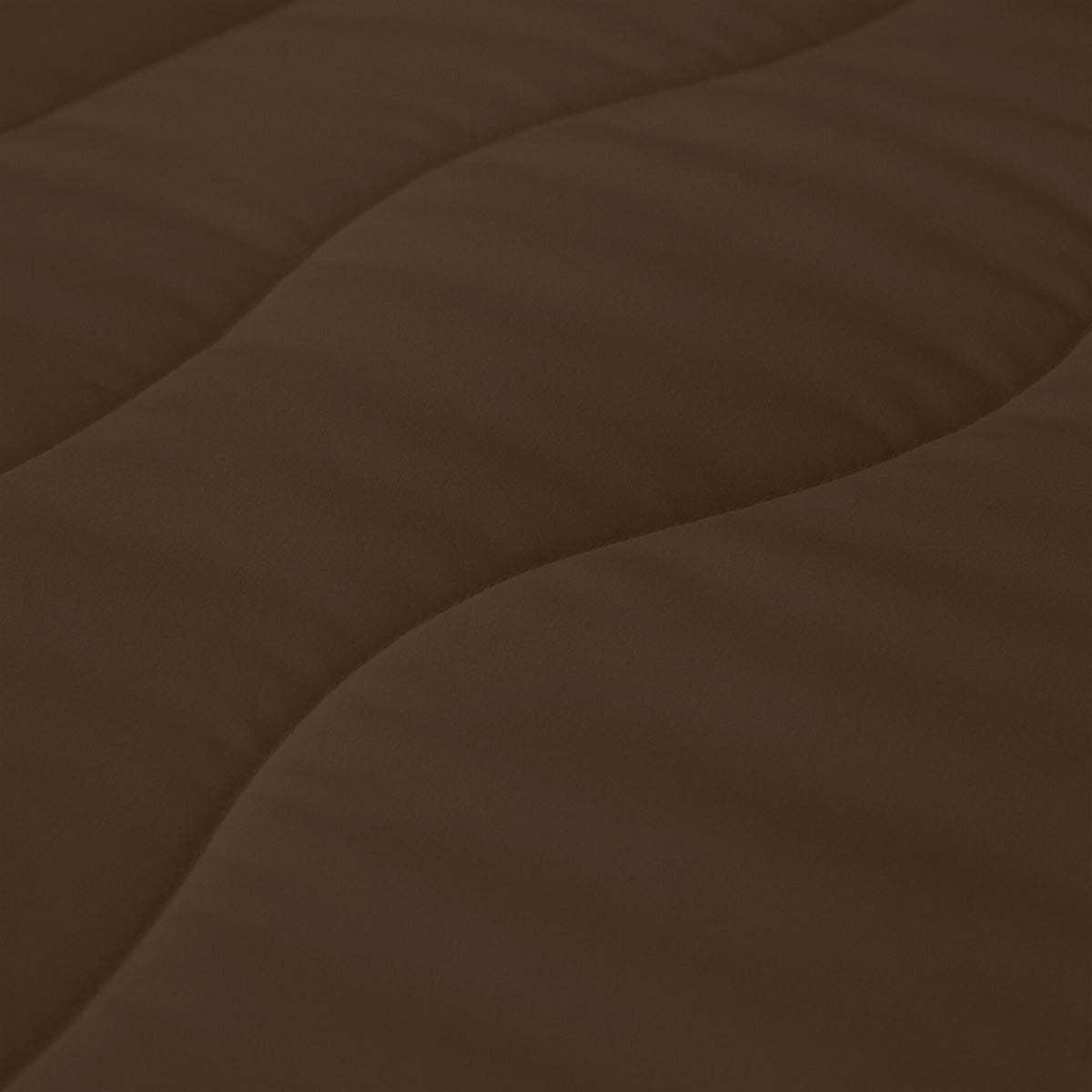 VANBRUINN Mono Chocolade