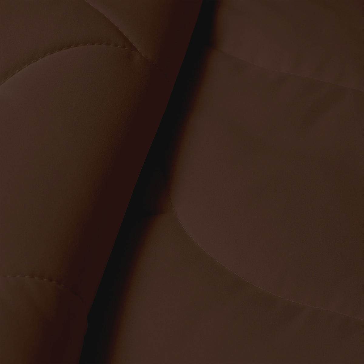 VANBRUINN Mono Chocolade