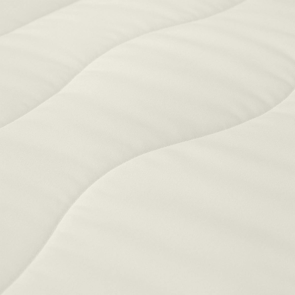 VANBRUINN Mono Creme