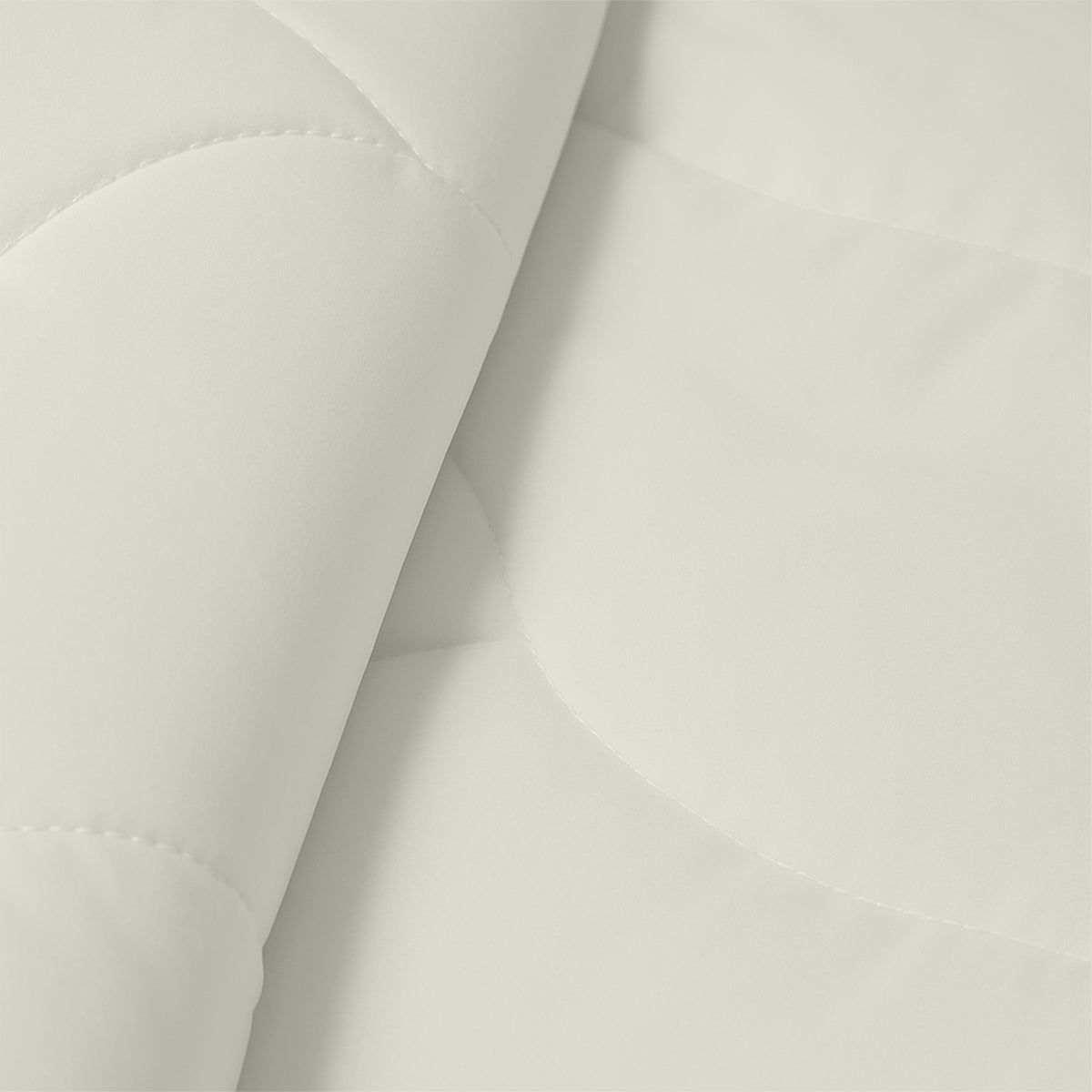 VANBRUINN Mono Creme