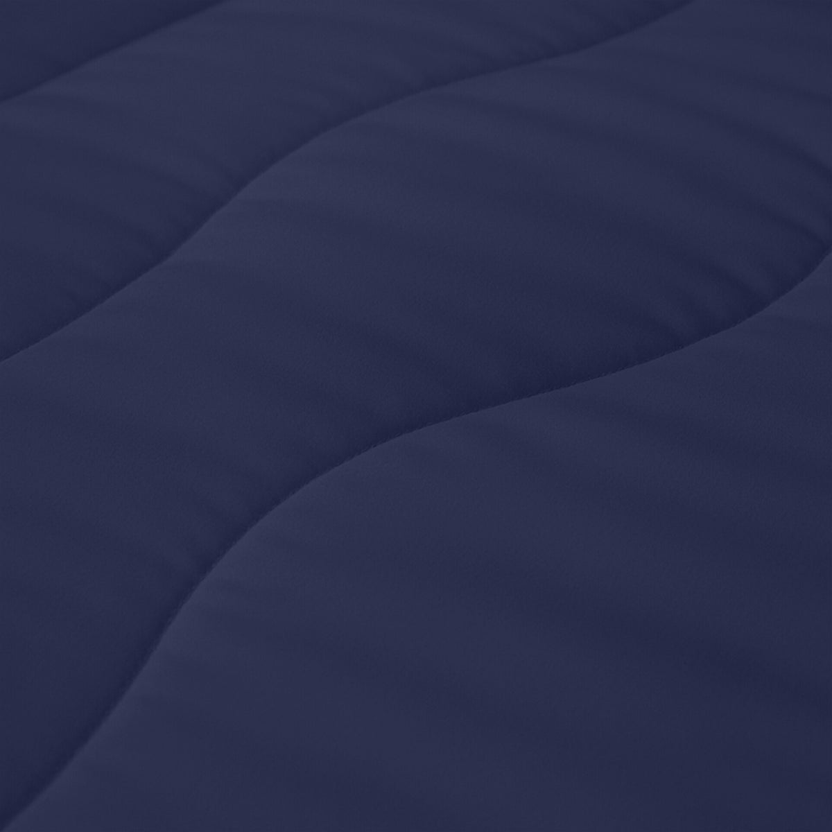 VANBRUINN Mono Donkerblauw