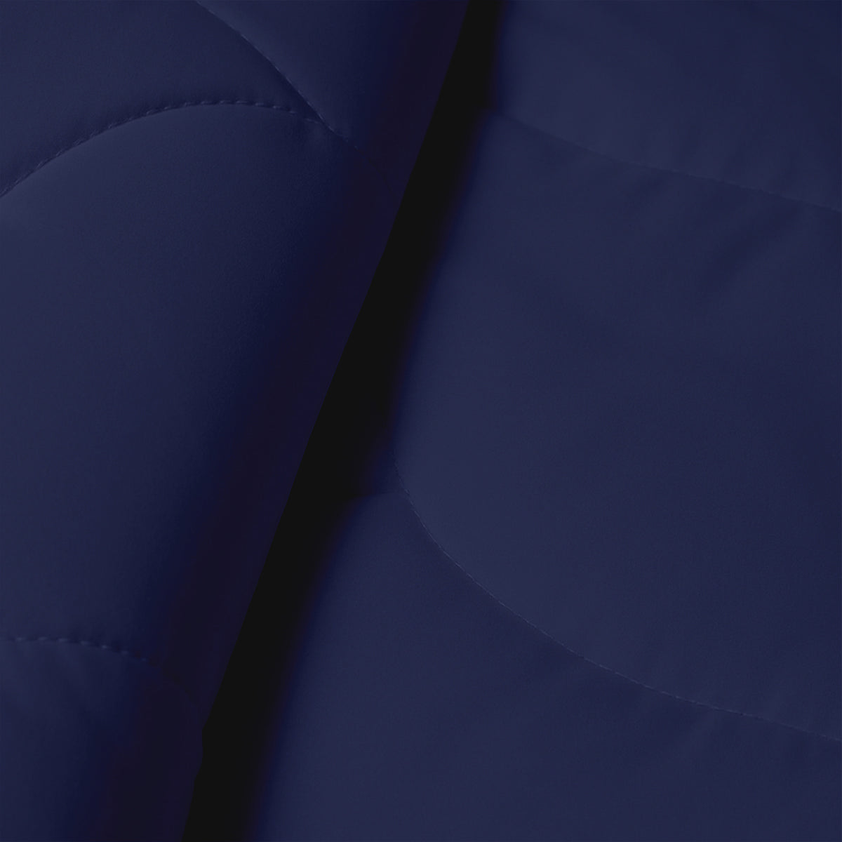 VANBRUINN Mono Donkerblauw