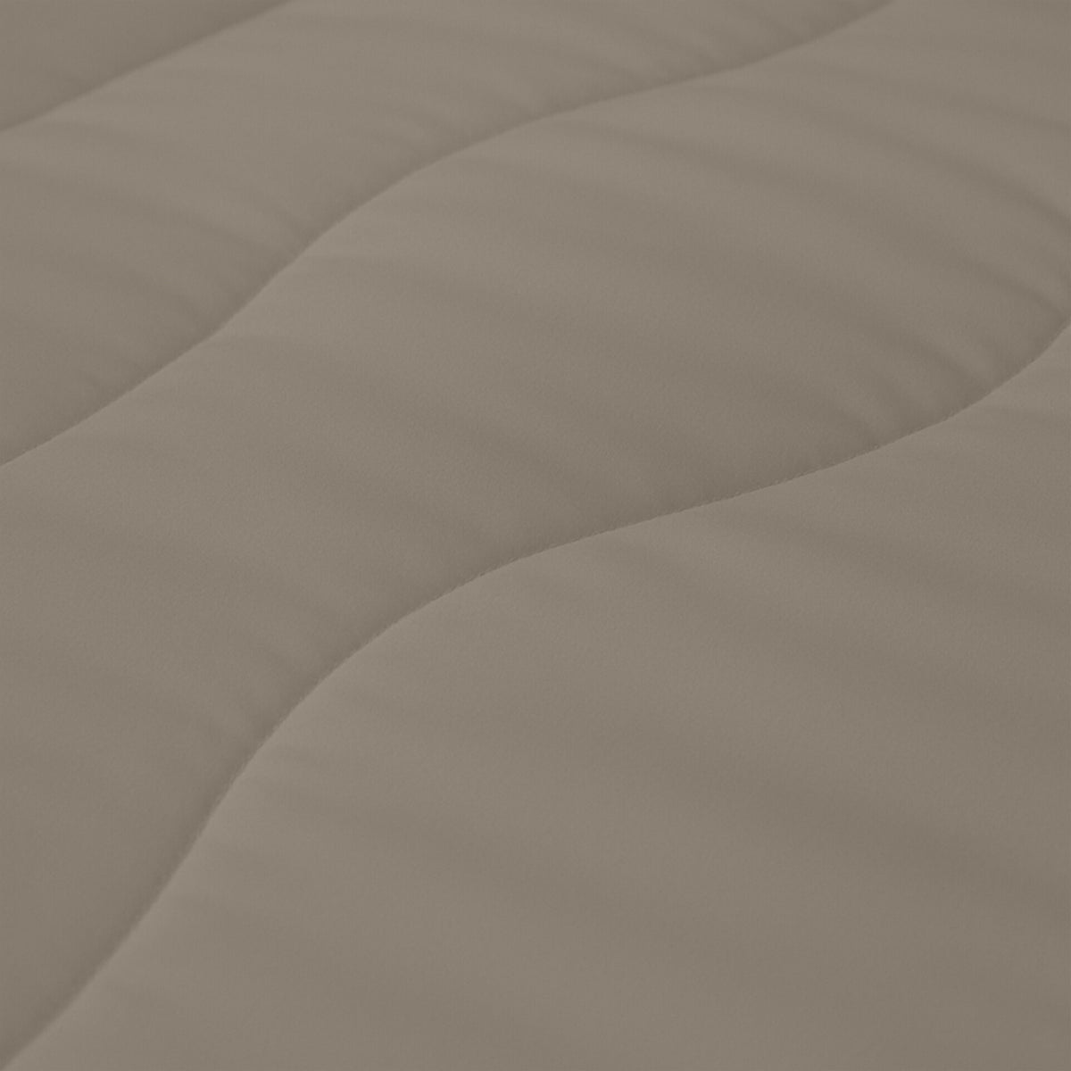 VANBRUINN Mono Taupe