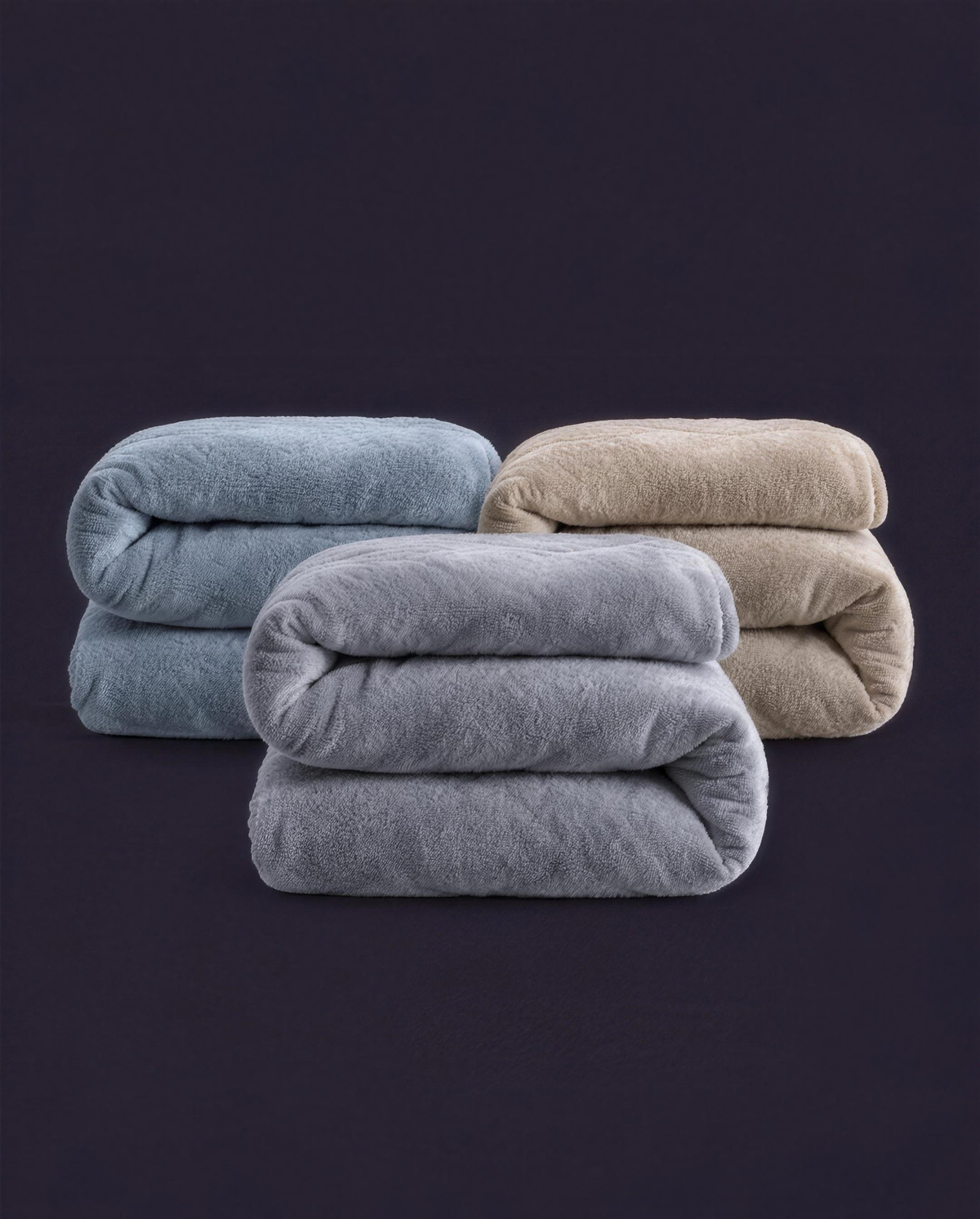Teddy 1+1 gratis vanaf €44,99