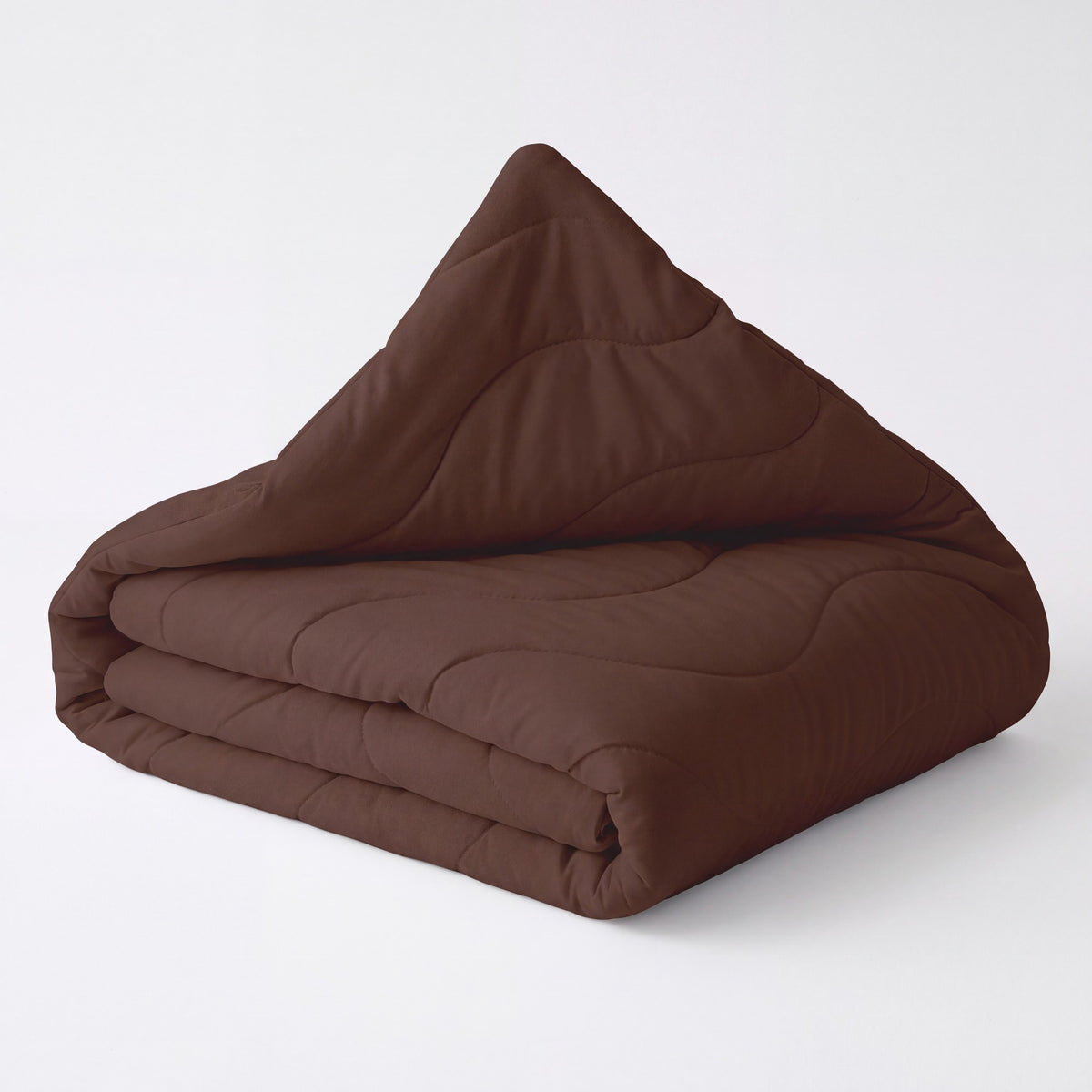 VANBRUINN Mono Chocolade