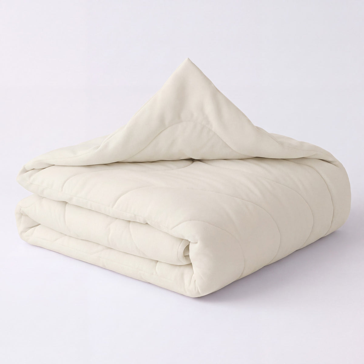 VANBRUINN Mono Creme