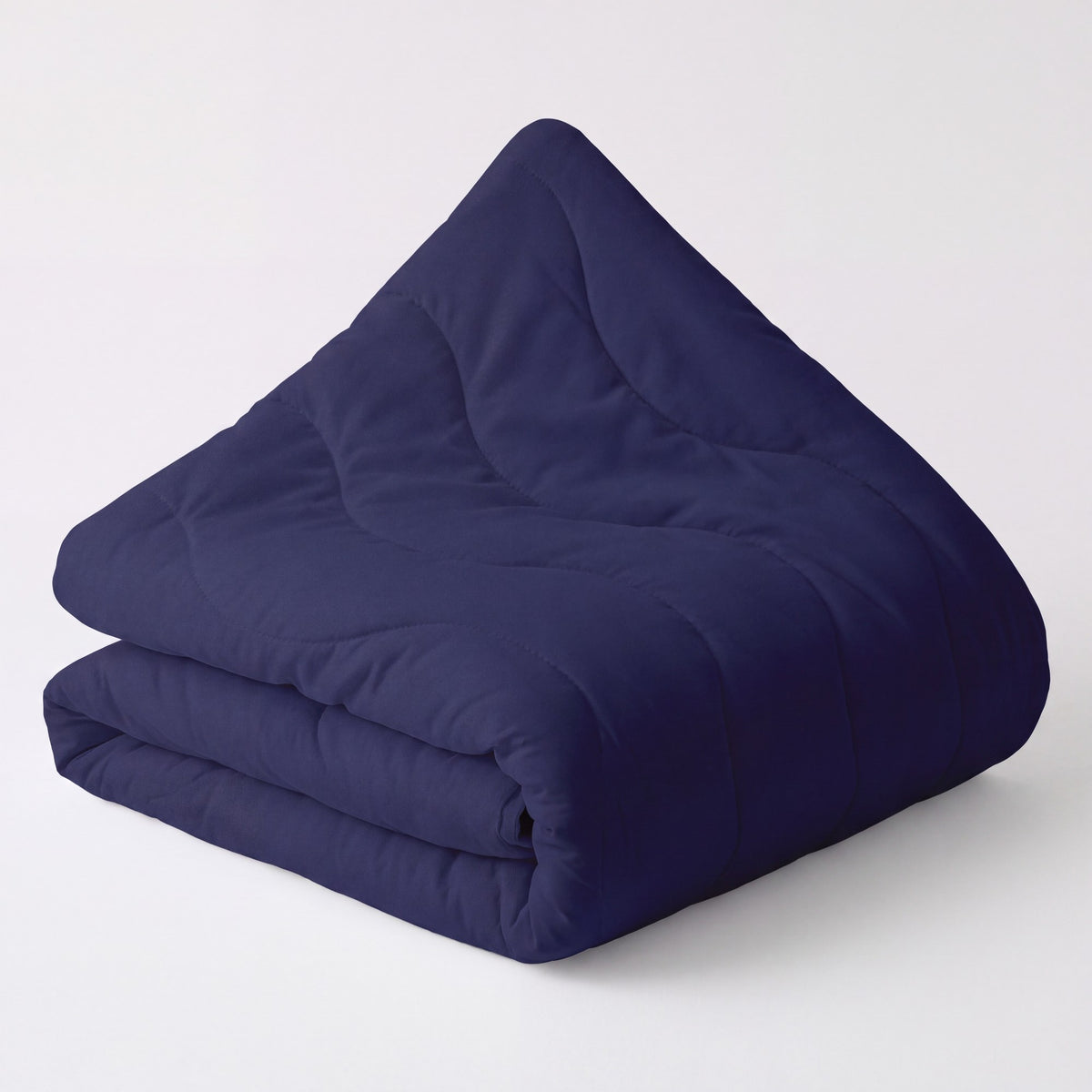 VANBRUINN Mono Donkerblauw