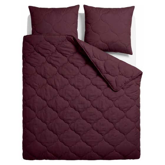 Eazzzy Bordeaux