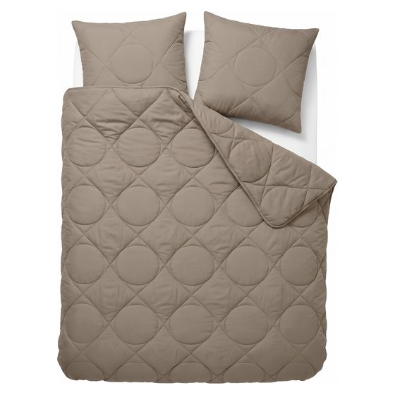 Eazzzy Taupe